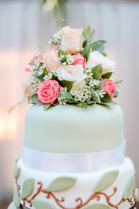 EK-Studios-Utah-Wedding-Photographers-Highland-Gardens-Reception028-Blog(pp_w480_h720)