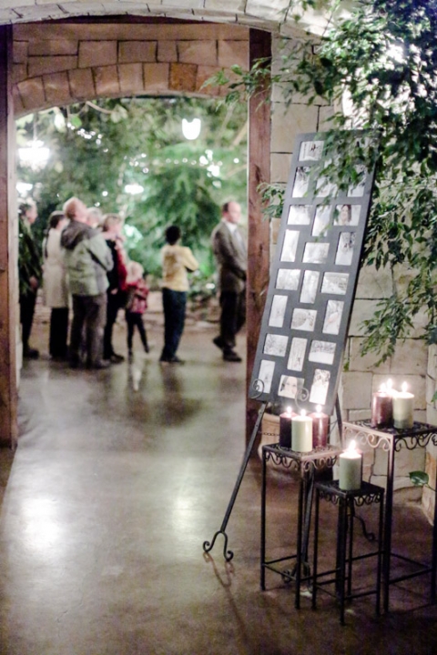 EK-Studios-Utah-Wedding-Photographers-Highland-Gardens-Reception032-Blog(pp_w480_h720)