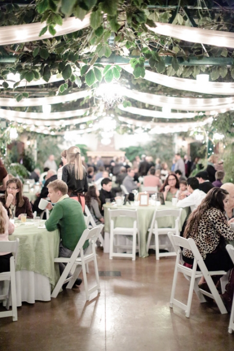 EK-Studios-Utah-Wedding-Photographers-Highland-Gardens-Reception034-Blog(pp_w480_h720)