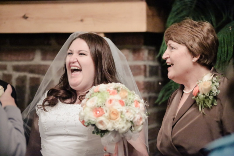 EK-Studios-Utah-Wedding-Photographers-Highland-Gardens-Reception035-Blog(pp_w768_h511)
