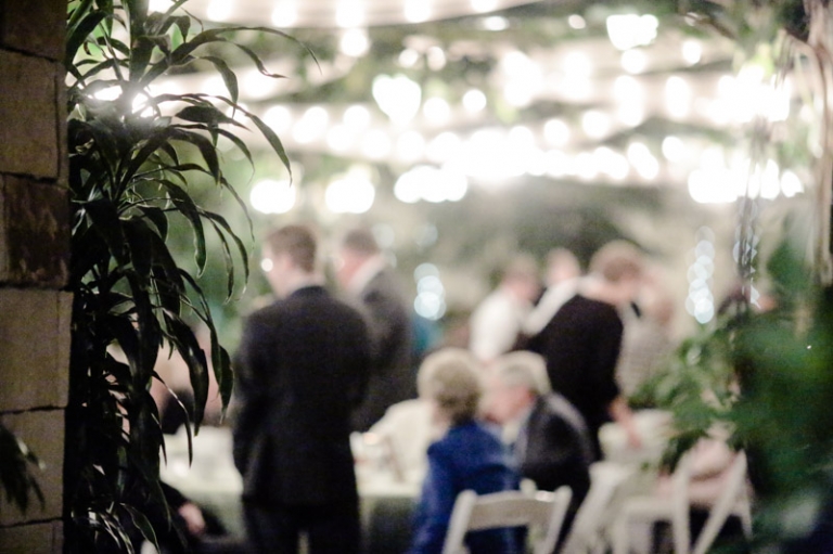 EK-Studios-Utah-Wedding-Photographers-Highland-Gardens-Reception037-Blog(pp_w768_h511)