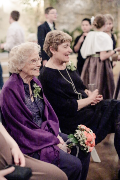 EK-Studios-Utah-Wedding-Photographers-Highland-Gardens-Reception039-Blog(pp_w480_h720)