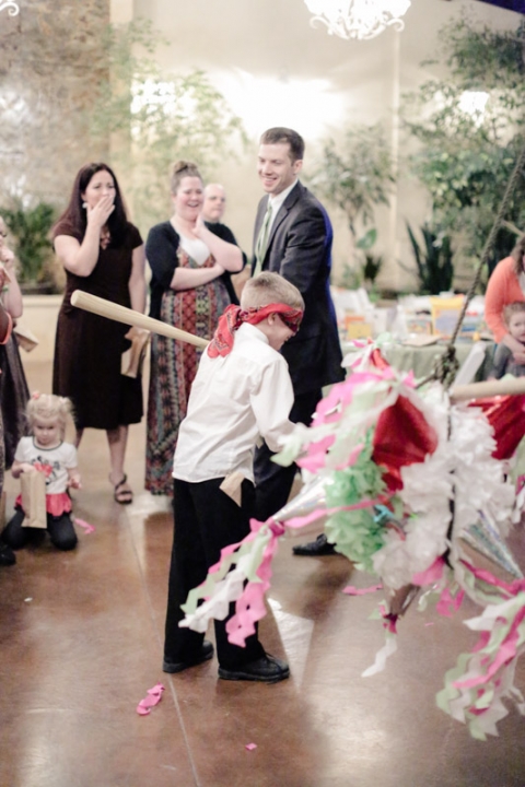 EK-Studios-Utah-Wedding-Photographers-Highland-Gardens-Reception040-Blog(pp_w480_h720)