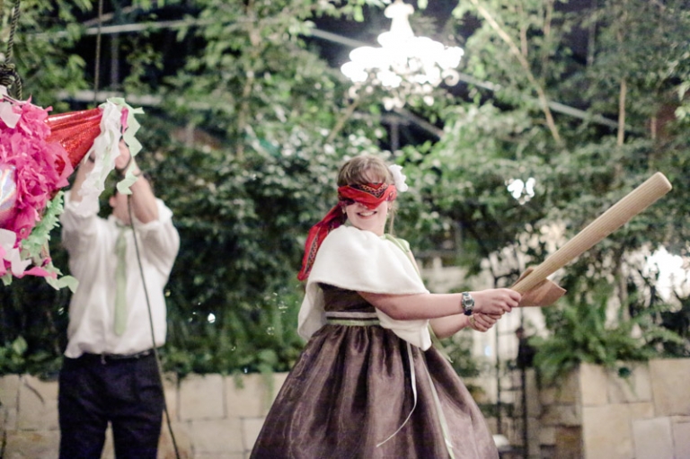 EK-Studios-Utah-Wedding-Photographers-Highland-Gardens-Reception041-Blog(pp_w768_h511)