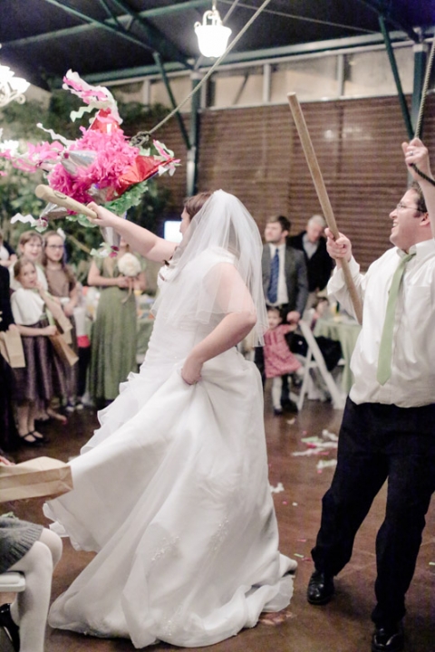 EK-Studios-Utah-Wedding-Photographers-Highland-Gardens-Reception042-Blog(pp_w480_h720)