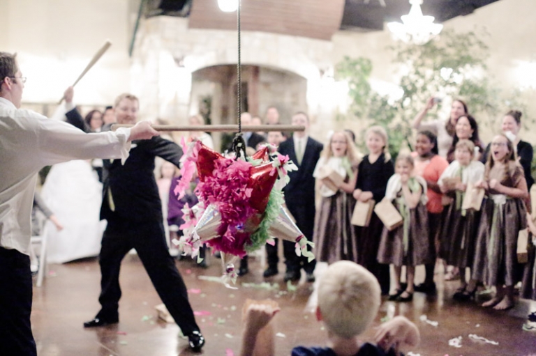 EK-Studios-Utah-Wedding-Photographers-Highland-Gardens-Reception043-Blog(pp_w768_h511)