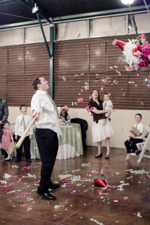 EK-Studios-Utah-Wedding-Photographers-Highland-Gardens-Reception044-Blog(pp_w480_h720)
