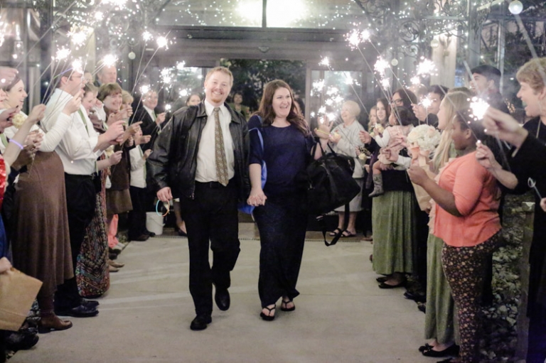 EK-Studios-Utah-Wedding-Photographers-Highland-Gardens-Reception049-Blog(pp_w768_h511)