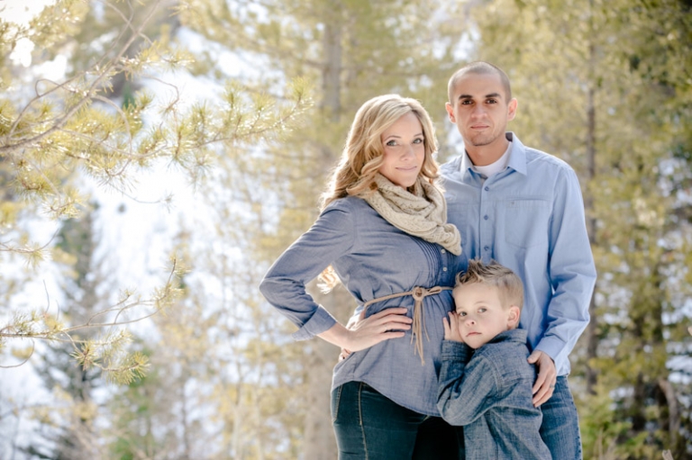 EK-Studios-Utah-Wedding-Photographers-Maternity-Family-Photos006-Blog(pp_w768_h511)