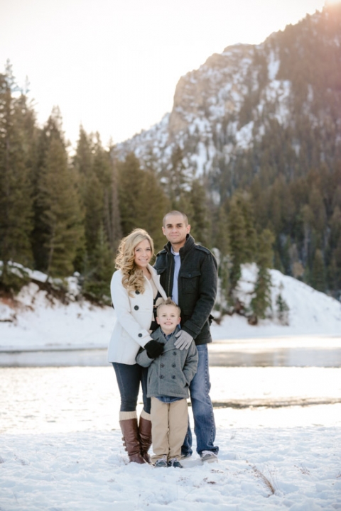 EK-Studios-Utah-Wedding-Photographers-Maternity-Family-Photos025-Blog(pp_w480_h720)