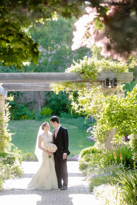 EK-Studios-Utah-Wedding-Photographers-Morinda-Garden-Bridals002-Blog(pp_w480_h720)