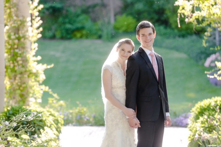 EK-Studios-Utah-Wedding-Photographers-Morinda-Garden-Bridals003-Blog(pp_w768_h511)