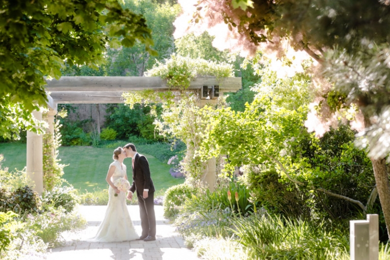 EK-Studios-Utah-Wedding-Photographers-Morinda-Garden-Bridals004-Blog(pp_w768_h511)