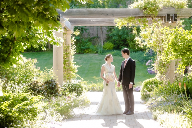 EK-Studios-Utah-Wedding-Photographers-Morinda-Garden-Bridals006-Blog(pp_w768_h511)