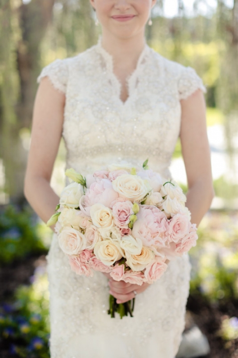 EK-Studios-Utah-Wedding-Photographers-Morinda-Garden-Bridals008-Blog(pp_w480_h720)