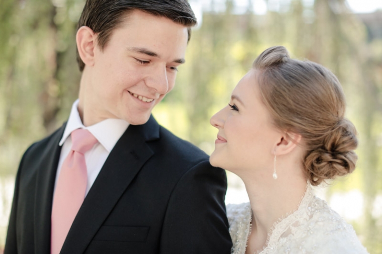 EK-Studios-Utah-Wedding-Photographers-Morinda-Garden-Bridals010-Blog(pp_w768_h511)