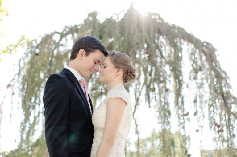 EK-Studios-Utah-Wedding-Photographers-Morinda-Garden-Bridals011-Blog(pp_w768_h511)