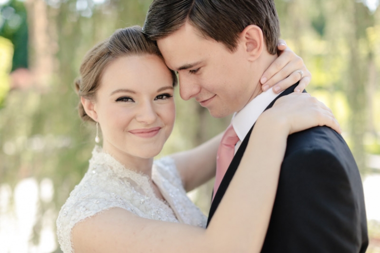 EK-Studios-Utah-Wedding-Photographers-Morinda-Garden-Bridals012-Blog(pp_w768_h511)