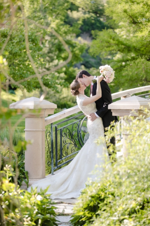 EK-Studios-Utah-Wedding-Photographers-Morinda-Garden-Bridals013-Blog(pp_w480_h720)