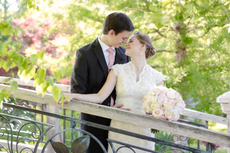 EK-Studios-Utah-Wedding-Photographers-Morinda-Garden-Bridals014-Blog(pp_w768_h511)