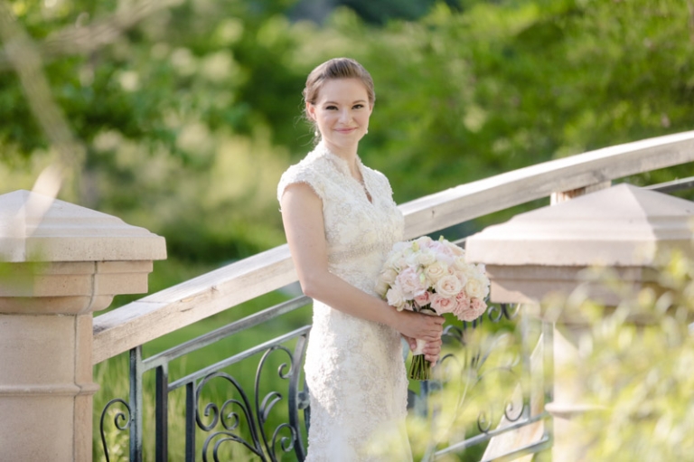 EK-Studios-Utah-Wedding-Photographers-Morinda-Garden-Bridals015-Blog(pp_w768_h511)