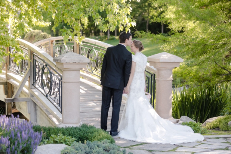 EK-Studios-Utah-Wedding-Photographers-Morinda-Garden-Bridals016-Blog(pp_w768_h511)