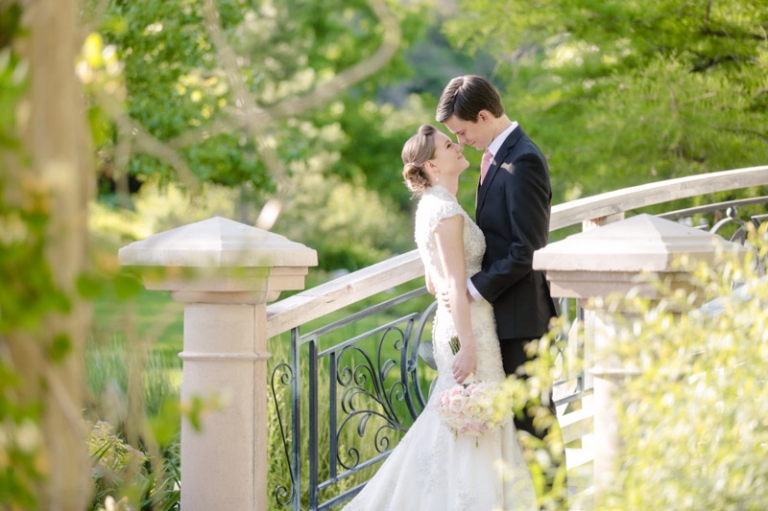 EK-Studios-Utah-Wedding-Photographers-Morinda-Garden-Bridals017-Blog(pp_w768_h511)