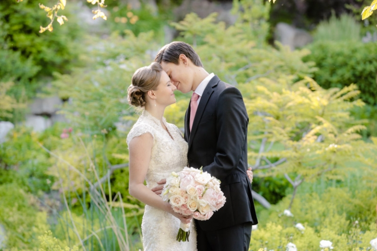 EK-Studios-Utah-Wedding-Photographers-Morinda-Garden-Bridals018-Blog(pp_w768_h511)