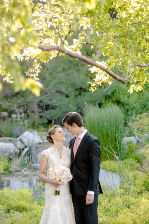 EK-Studios-Utah-Wedding-Photographers-Morinda-Garden-Bridals019-Blog(pp_w480_h720)