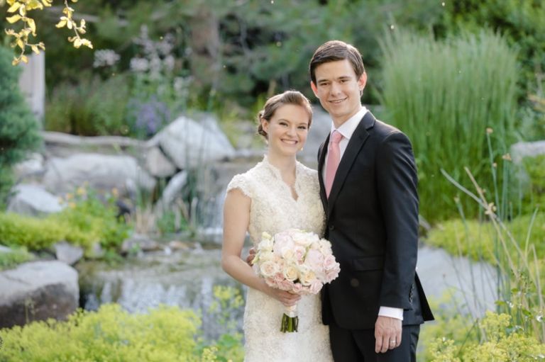 EK-Studios-Utah-Wedding-Photographers-Morinda-Garden-Bridals020-Blog(pp_w768_h511)
