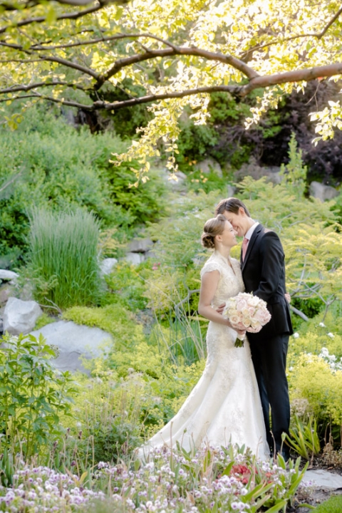 EK-Studios-Utah-Wedding-Photographers-Morinda-Garden-Bridals021-Blog(pp_w480_h720)