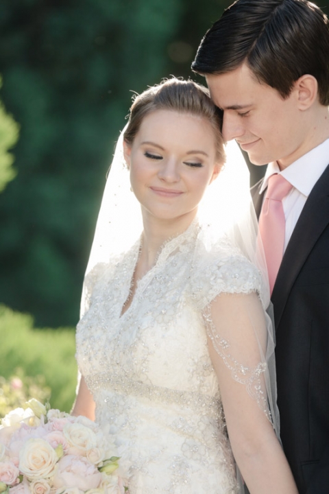 EK-Studios-Utah-Wedding-Photographers-Morinda-Garden-Bridals023-Blog(pp_w480_h720)