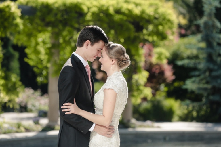 EK-Studios-Utah-Wedding-Photographers-Morinda-Garden-Bridals025-Blog(pp_w768_h511)