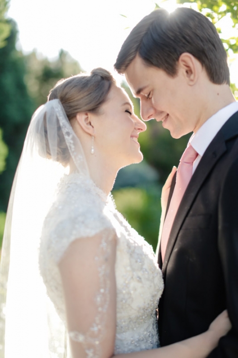 EK-Studios-Utah-Wedding-Photographers-Morinda-Garden-Bridals026-Blog(pp_w480_h720)