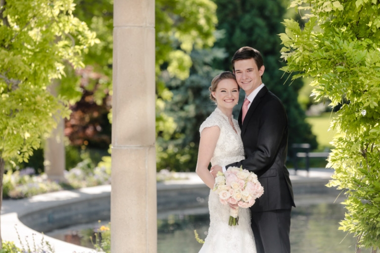EK-Studios-Utah-Wedding-Photographers-Morinda-Garden-Bridals027-Blog(pp_w768_h511)