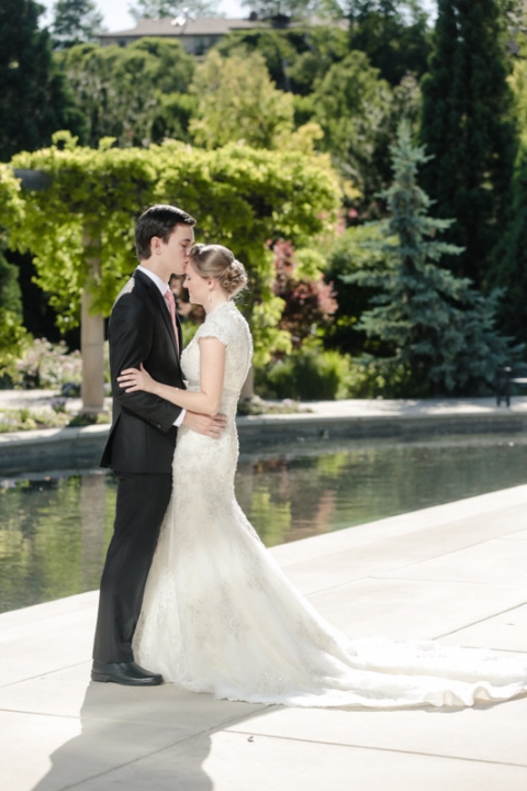EK-Studios-Utah-Wedding-Photographers-Morinda-Garden-Bridals028-Blog(pp_w480_h720)