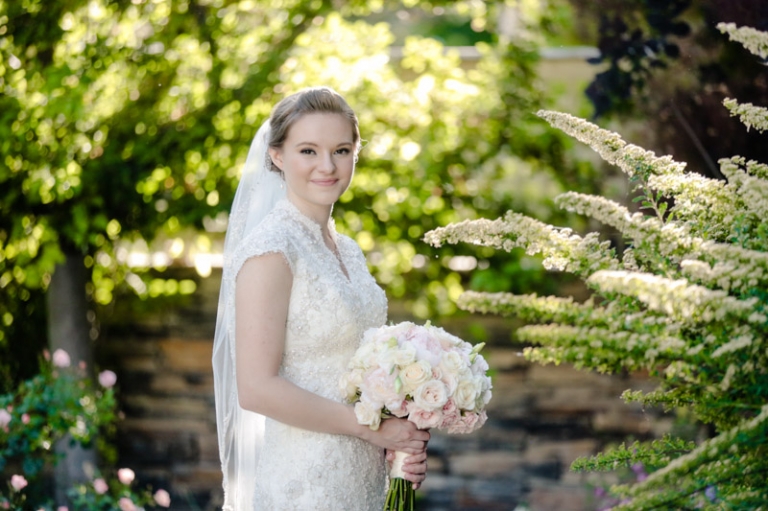 EK-Studios-Utah-Wedding-Photographers-Morinda-Garden-Bridals029-Blog(pp_w768_h511)
