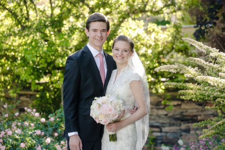 EK-Studios-Utah-Wedding-Photographers-Morinda-Garden-Bridals031-Blog(pp_w768_h511)