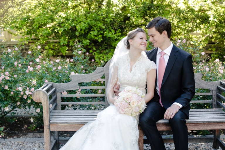 EK-Studios-Utah-Wedding-Photographers-Morinda-Garden-Bridals032-Blog(pp_w768_h511)