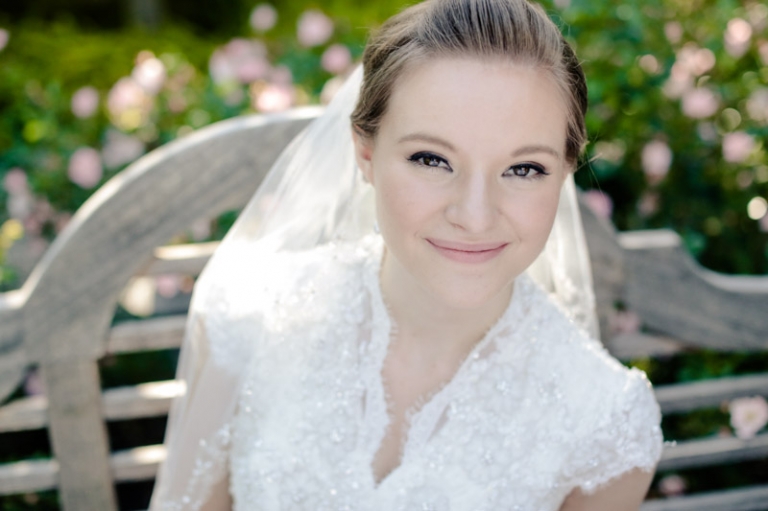 EK-Studios-Utah-Wedding-Photographers-Morinda-Garden-Bridals033-Blog(pp_w768_h511)