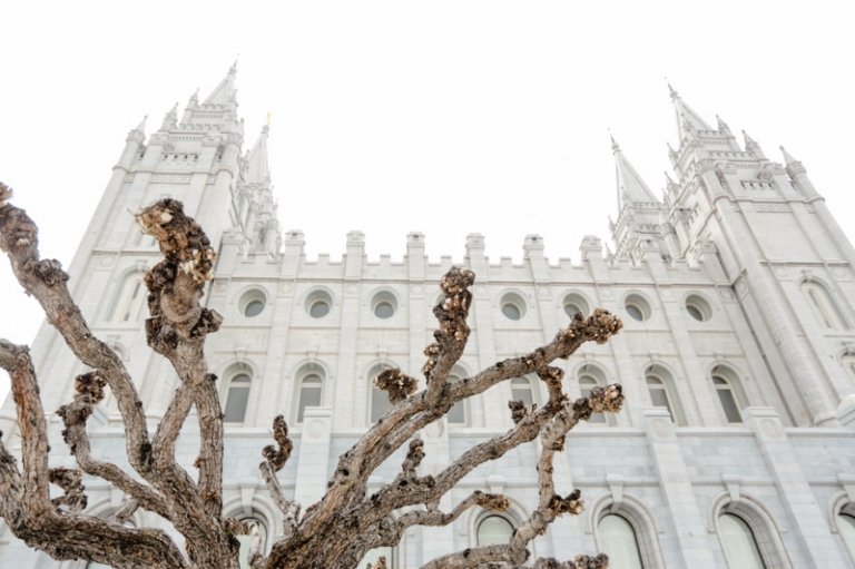 EK-Studios-Utah-Wedding-Photographers-Noahs-Wedding-Reception-South-Jordan005-Blog(pp_w768_h511)