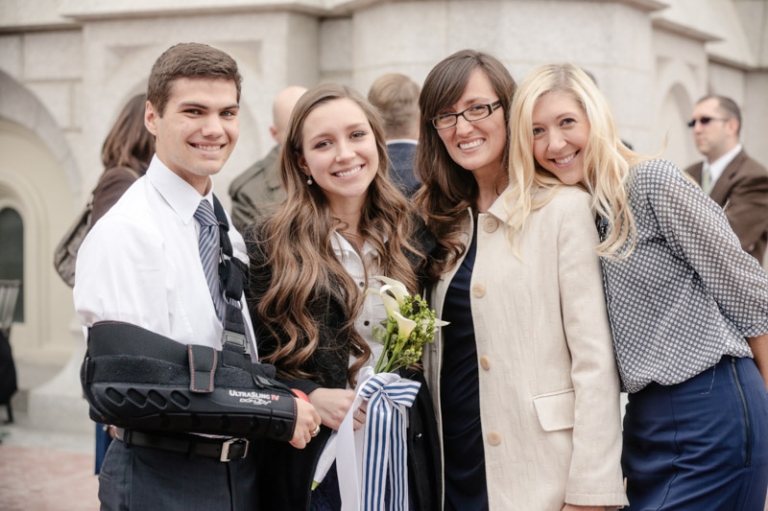 EK-Studios-Utah-Wedding-Photographers-Noahs-Wedding-Reception-South-Jordan007-Blog(pp_w768_h511)