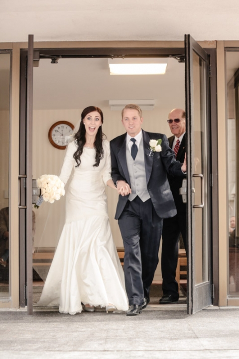 EK-Studios-Utah-Wedding-Photographers-Noahs-Wedding-Reception-South-Jordan008-Blog(pp_w480_h720)