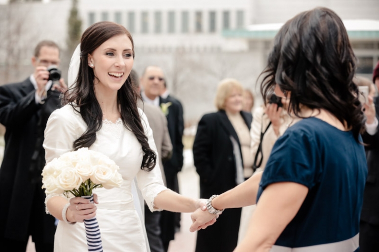 EK-Studios-Utah-Wedding-Photographers-Noahs-Wedding-Reception-South-Jordan009-Blog(pp_w768_h511)
