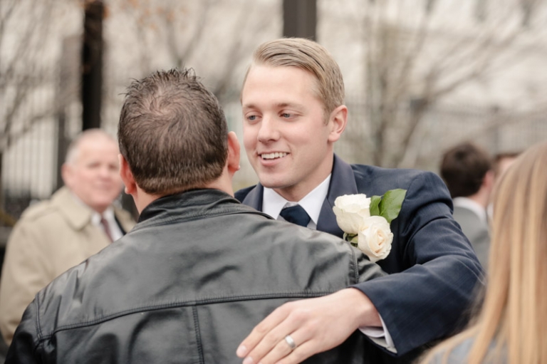 EK-Studios-Utah-Wedding-Photographers-Noahs-Wedding-Reception-South-Jordan010-Blog(pp_w768_h511)