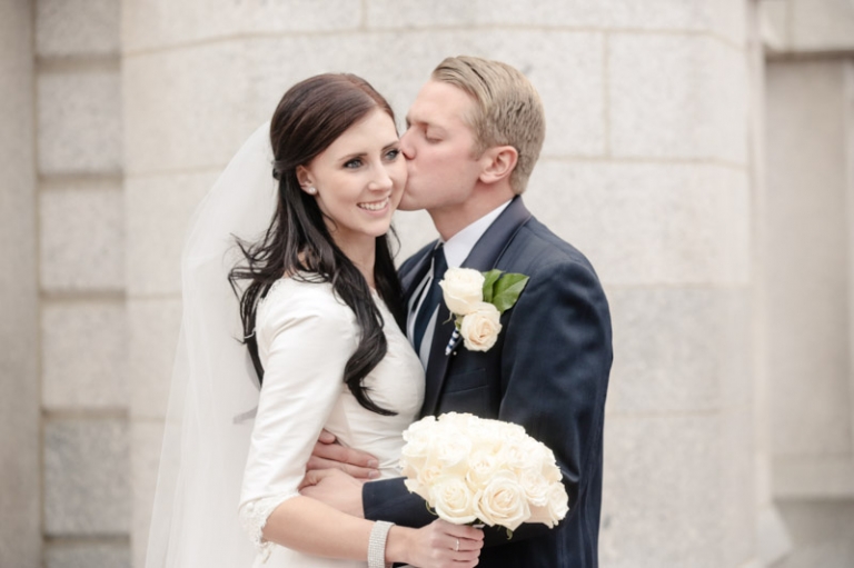 EK-Studios-Utah-Wedding-Photographers-Noahs-Wedding-Reception-South-Jordan011-Blog(pp_w768_h511)