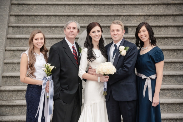 EK-Studios-Utah-Wedding-Photographers-Noahs-Wedding-Reception-South-Jordan012-Blog(pp_w768_h511)