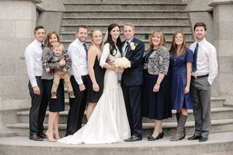 EK-Studios-Utah-Wedding-Photographers-Noahs-Wedding-Reception-South-Jordan013-Blog(pp_w768_h511)