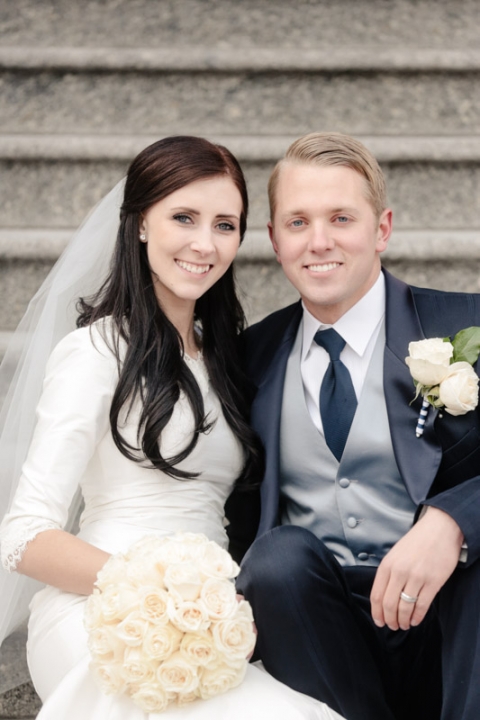 EK-Studios-Utah-Wedding-Photographers-Noahs-Wedding-Reception-South-Jordan014-Blog(pp_w480_h720)