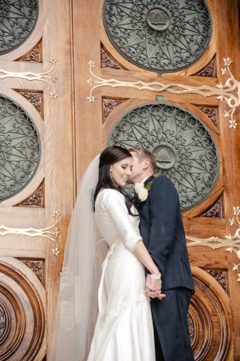 EK-Studios-Utah-Wedding-Photographers-Noahs-Wedding-Reception-South-Jordan015-Blog(pp_w480_h720)